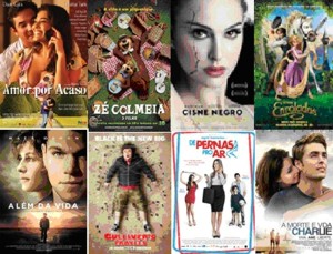 montagem cine ritz